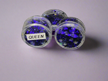 Load image into Gallery viewer, Chunky Loose Glitter