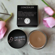 Load image into Gallery viewer, Concealer