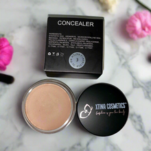 Load image into Gallery viewer, Concealer