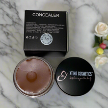 Load image into Gallery viewer, Concealer