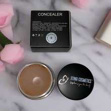 Load image into Gallery viewer, Concealer