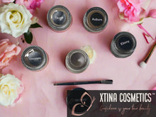 Load image into Gallery viewer, Brow Pomade Xtina Cosmetics