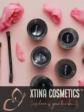 Load image into Gallery viewer, Brow Pomade Xtina Cosmetics