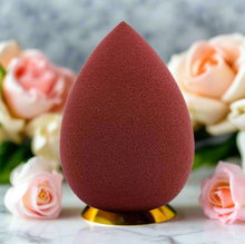 Load image into Gallery viewer, Waterdrop Blending Sponge