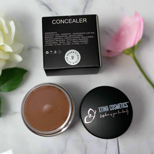 Load image into Gallery viewer, Concealer