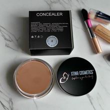Load image into Gallery viewer, Concealer