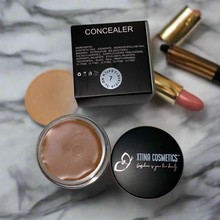 Load image into Gallery viewer, Concealer