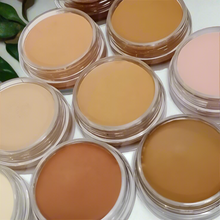 Load image into Gallery viewer, Concealer