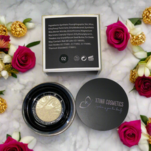 Load image into Gallery viewer, Loose Powder Highlighter (Iluminador)