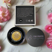 Load image into Gallery viewer, Loose Powder Highlighter (Iluminador)