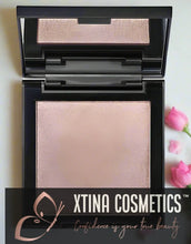 Load image into Gallery viewer, Morphe Highlighters Morphe