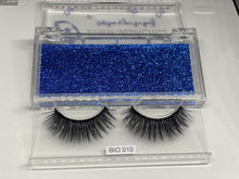 Load image into Gallery viewer, Aileen Lash Xtina Cosmetics