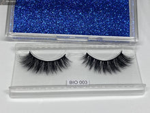 Load image into Gallery viewer, Alize Lash Xtina Cosmetics