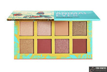 Load image into Gallery viewer, Animal-Eyes Eyeshadow Pallette Sephora