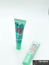 Load image into Gallery viewer, Babe Skin Primer Xtina Cosmetics