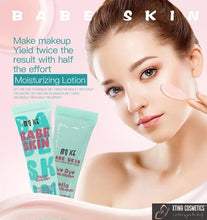 Load image into Gallery viewer, Babe Skin Primer Xtina Cosmetics