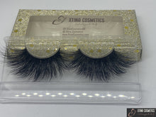 Load image into Gallery viewer, Bo$$y Xtina Cosmetics