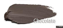Load image into Gallery viewer, Brow Pomade Xtina Cosmetics