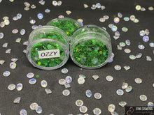 Load image into Gallery viewer, Chunky Loose Glitter Xtina Cosmetics