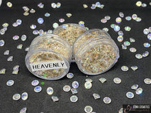 Load image into Gallery viewer, Chunky Loose Glitter Xtina Cosmetics