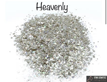 Load image into Gallery viewer, Chunky Loose Glitter Xtina Cosmetics