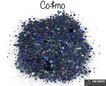 Load image into Gallery viewer, Chunky Loose Glitter Xtina Cosmetics