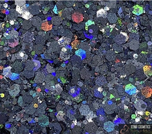 Load image into Gallery viewer, Chunky Loose Glitter Xtina Cosmetics