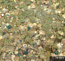 Load image into Gallery viewer, Chunky Loose Glitter Xtina Cosmetics