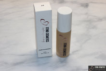 Load image into Gallery viewer, Full Coverage Foundation 30 SPF Xtina Cosmetics