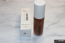 Load image into Gallery viewer, Full Coverage Foundation 30 SPF Xtina Cosmetics