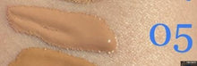 Load image into Gallery viewer, Full Coverage Foundation (30SPF) Sample Xtina Cosmetics
