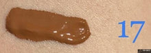 Load image into Gallery viewer, Full Coverage Foundation (30SPF) Sample Xtina Cosmetics