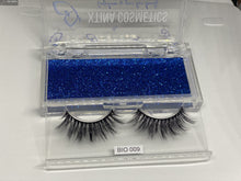 Load image into Gallery viewer, Irene Lash Xtina Cosmetics