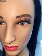 Load image into Gallery viewer, Irene Lash Xtina Cosmetics