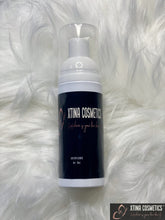 Load image into Gallery viewer, Lash Foaming Cleanser Xtina Cosmetics