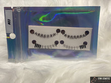 Load image into Gallery viewer, Lower Lashes Xtina Cosmetics