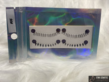 Load image into Gallery viewer, Lower Lashes Xtina Cosmetics