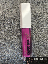 Load image into Gallery viewer, Matte Liquid Lipstick Xtina Cosmetics