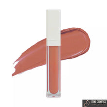 Load image into Gallery viewer, Matte Liquid Lipstick Xtina Cosmetics