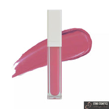 Load image into Gallery viewer, Matte Liquid Lipstick Xtina Cosmetics