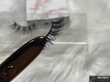 Load image into Gallery viewer, Mia Lash Xtina Cosmetics