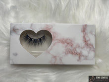 Load image into Gallery viewer, Mia Lash Xtina Cosmetics