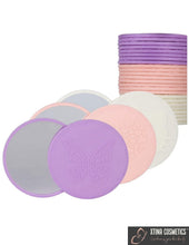 Load image into Gallery viewer, Mini Mirror Xtina Cosmetics