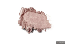 Load image into Gallery viewer, Morphe Highlighters Morphe