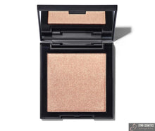 Load image into Gallery viewer, Morphe Highlighters Morphe