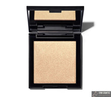 Load image into Gallery viewer, Morphe Highlighters Morphe