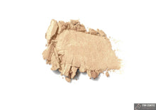 Load image into Gallery viewer, Morphe Highlighters Morphe