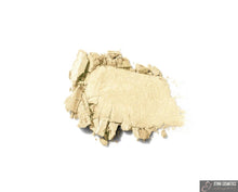 Load image into Gallery viewer, Morphe Highlighters Morphe