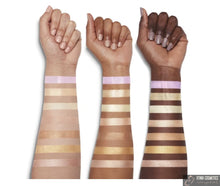 Load image into Gallery viewer, Morphe Highlighters Morphe