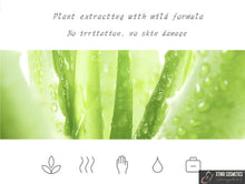 Load image into Gallery viewer, Portable Paper Sheet Soap Dispenser Xtina Cosmetics